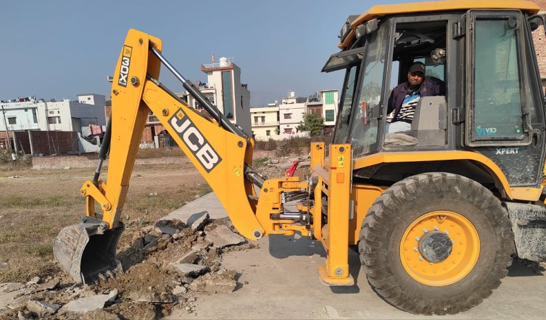 jcb