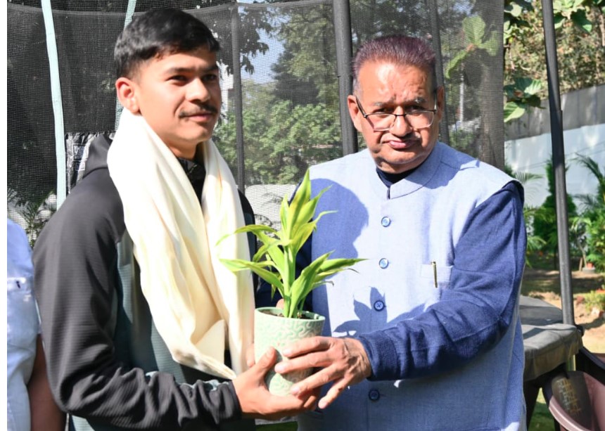 joshi-and-samant