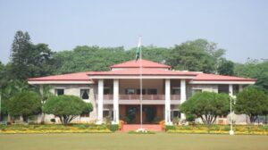 lok-bhavan