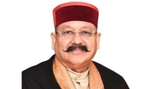 maharaaj