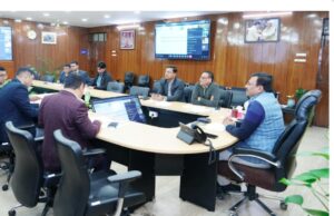 meetingg