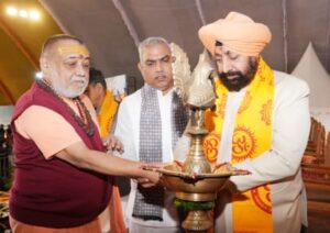 rajayapal-pahaca-harathavara_8ecdcef63d3e3146b94721feb8d22adb