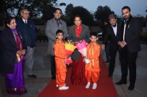 rekha-aarya-2