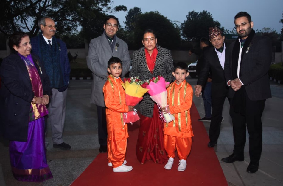 rekha-aarya-2