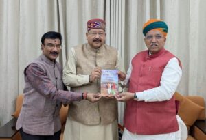 satpal-maharaj