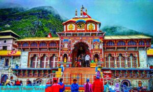 Badrinath-Dham-Yatra-1-1