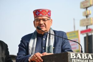 Cabinet-Minister-Ganesh-Joshi