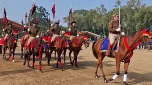 Dun-republic-day-parde-1769284454503_m