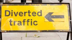 Traffic-diversions-in-Swargate-on-February-25-26-800x445