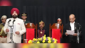Uttarakhand-Governor-News-1768066860239