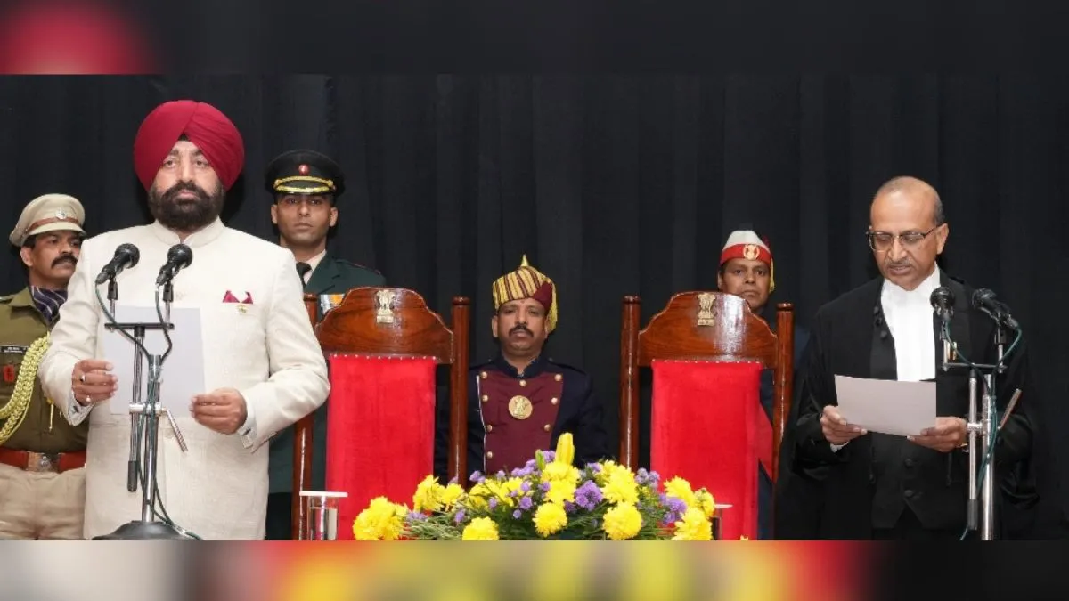 Uttarakhand-Governor-News-1768066860239