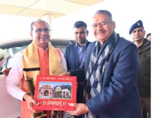 chauhan-and-joshi.1