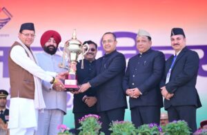 cm-and-rajyapal