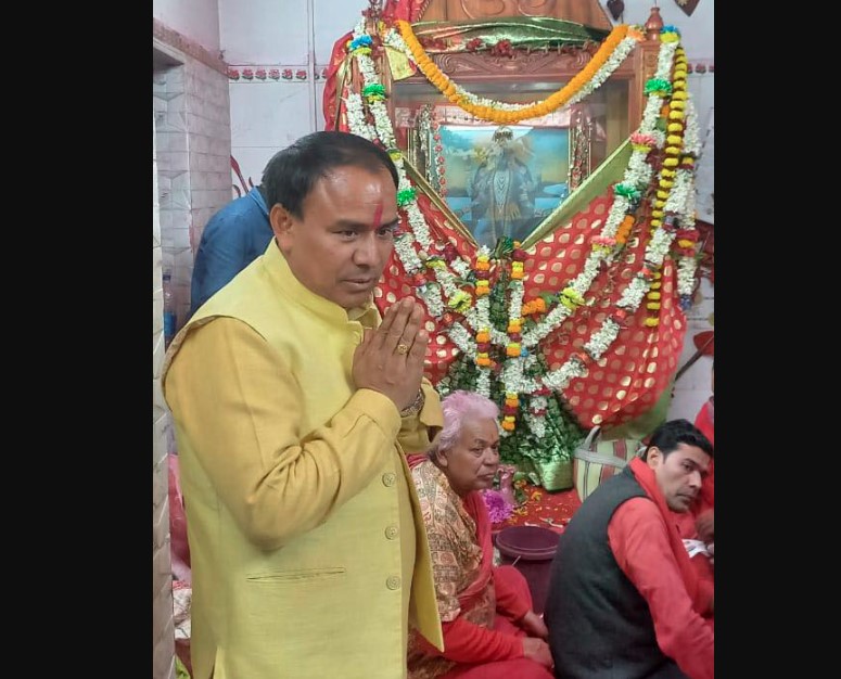 dhan-singh