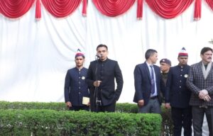 dm-bansal-2