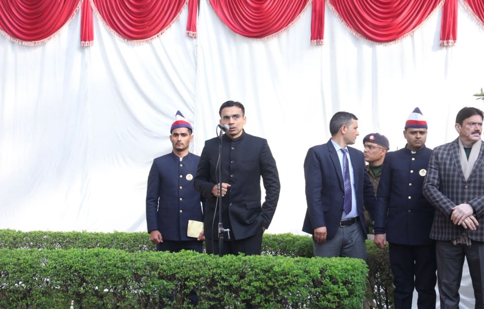 dm-bansal-2