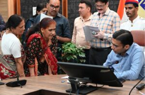 dm-savin-bansal
