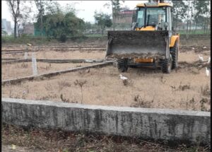 jcb-2