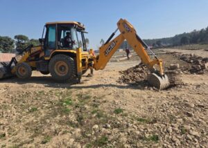 jcb47