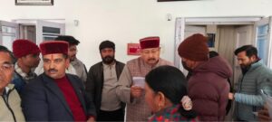 maharaaajj
