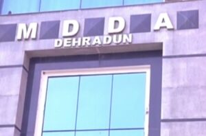 mdda