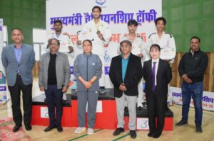 minister-aryaa