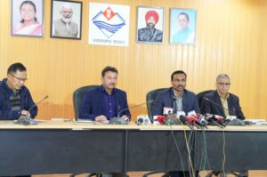 press-conf