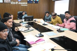 IMG-20260206-WA0306-1536x1027
