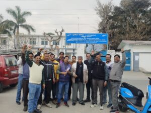IMG-20260219-WA0158