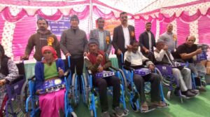 IMG-20260225-WA0329-800x445