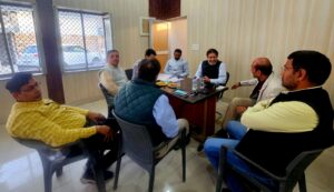 IMG-20260228-WA0265