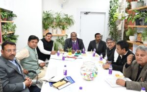 Screenshot_20260213_172958_Facebook