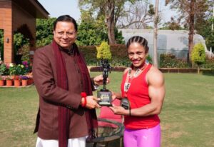 cm-and-body-builder