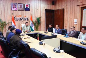 cm-dhami-in-meeting