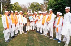 dhami14