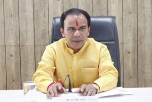 dhan-singhh (1)
