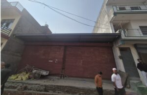 ghar (1)