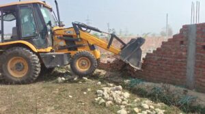 jcb-1