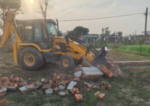 jcb2 (1)