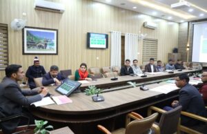 m-in-meeting