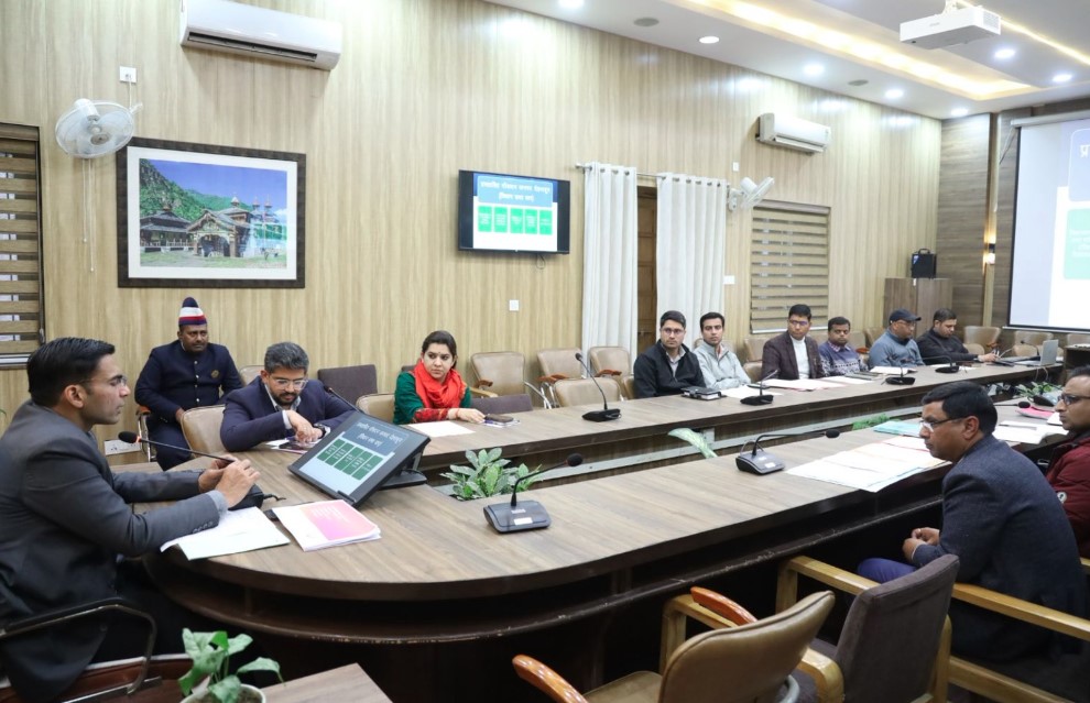m-in-meeting