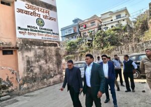 r-rajesh-kumar