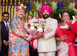 rajyapal-and-maharaaj