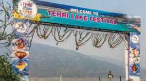 5e6f6b7d3766f-Tehri-Lake-Festival-Trip-800x445