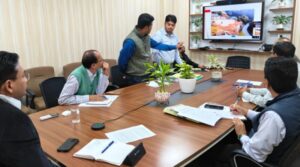 IMG-20260302-WA0656-800x445