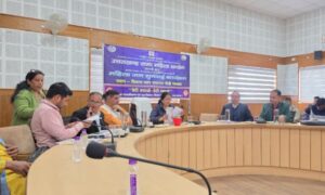 IMG-20260310-WA0160