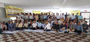 IMG-20260312-WA0106