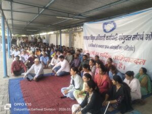 IMG-20260316-WA0155