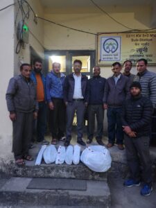 IMG-20260318-WA0251