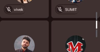 उत्तराखंड डिप्लोमा इंजीनियर्स महासंघ की हड़ताल मे प्रतिभाग करेंगे ऊर्जा निगमो के डिप्लोमा इंजीनियर्स